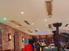 -柴米油盐三杯鸡(象山北路店)