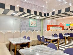 -宝燕乐园(春申店)