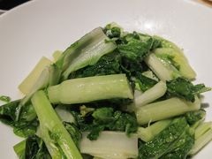 -钱塘花园·宁波菜
