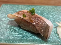 -小十Omakase(地王大厦店)