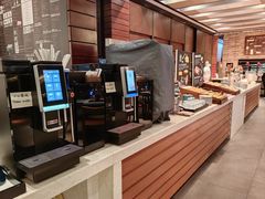 -顺德美的万豪酒店·自助餐·贡厨