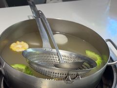 -陈记顺和潮汕牛肉火锅(韩江路店)