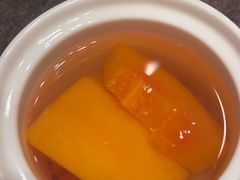 -海景花园大酒店·西餐厅