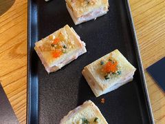 -禾集烤肉(林凯城店)