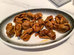 -丁虎子烤肉(国道二店)