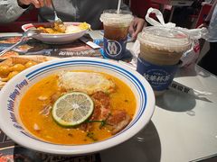 -敏华冰厅(天河城店)