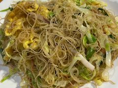 -温州一家人美食(西木头市店)