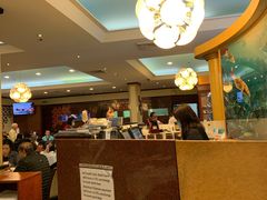 -大三元海鲜酒楼(Strathfield)