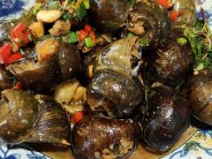 -生态苑农庄(十里画廊遇龙河店)