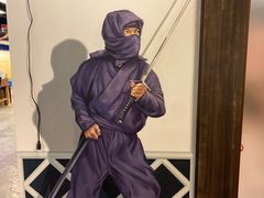 -台场一丁目商店街