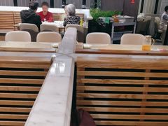 -上下九广州菜馆(李家村万达店)