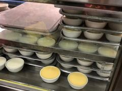 -义顺牛奶公司(新马路老店)