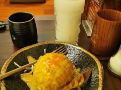 -鸟鹏烧鸟居酒屋(昌岗店)
