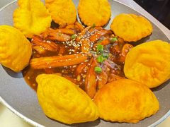 -遇见长安(赛格国际购物中心店)