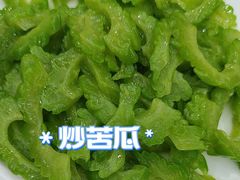 -南磨房食府(燕莎奥特莱斯购物中心店)