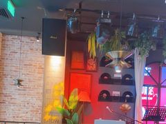 -同仁四季椰子鸡(无锡滨湖万象汇店)