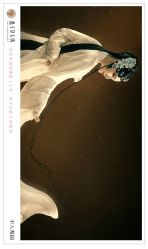 -盘子女人坊古装写真摄影(南京总店)