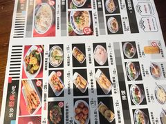 -黑白电视长沙小吃(美林M·LIVE天地东座店)