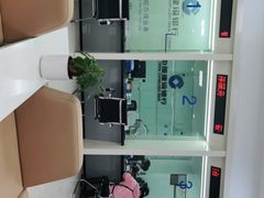 -中国建设银行(上海奉贤支行)