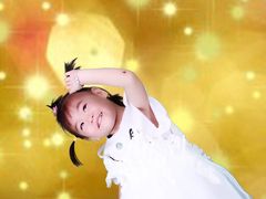 -乐融儿童之家早教托育(燕郊校区)