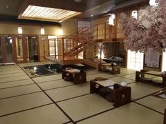 -汤泉良子(金源店)