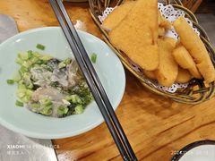 -张记焖窑·十五年专注焖烤(雍和宫店)