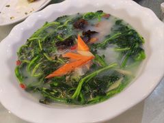 -有腥气私房菜·寻味顺德