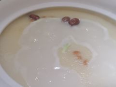 -羊门客在·烤盐池滩羊·川菜