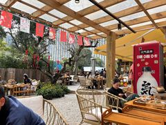 -三圣花乡旅游区