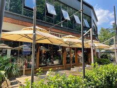 -HERB SPICE(来凤街店)