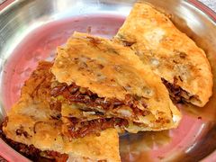 -逍遥镇刘相五胡辣汤豆沫馆(康复中街店)