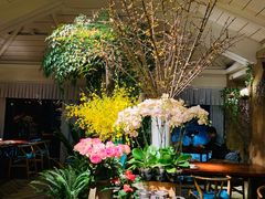 -春暖花开(西溪店)