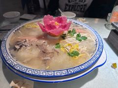 -老雒阳面馆·水席(高新区店)