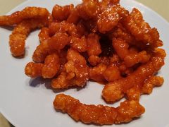 -金百万(亦庄店)