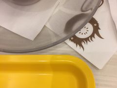 -满记甜品(日月光二店)