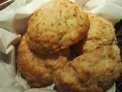 -RED LOBSTER(多伦多DT店)
