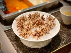 -皇城老妈(德胜店)