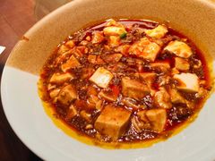 麻辣豆腐-外婆家(南开大悦城店)