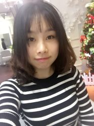 -东瀛国际造型