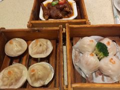 -正哥点心皇子(旺城广场店)