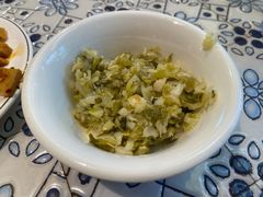 -邻里佬湘(东区店)