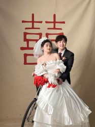 -27°罗马风情婚纱摄影