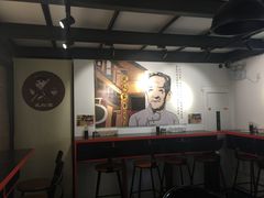 -武松家(丰益桥店)