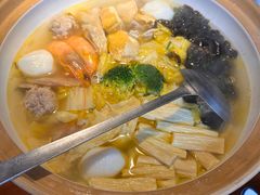 -寻宝记绍兴菜(状元店)