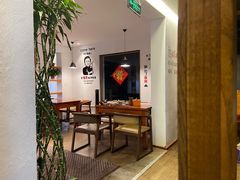 -云隐小厨·传统大理美食(复兴路店)