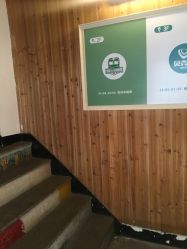 -绿皮火车照相馆 婚纱照旅拍(厦门店)