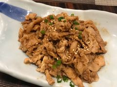 -山葵家·创意料理(万象汇店)