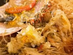 -大三元海鲜酒楼(Strathfield)