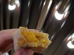 -熊姬手作茶物(汇金谷店)