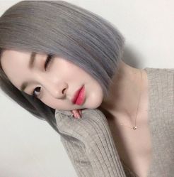 -T-Hair Salon
